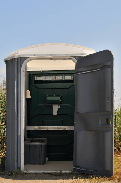 Best Porta potty rental for festivals  in Southside, AL